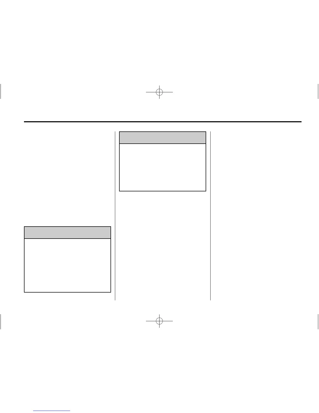 Page #204 background image
