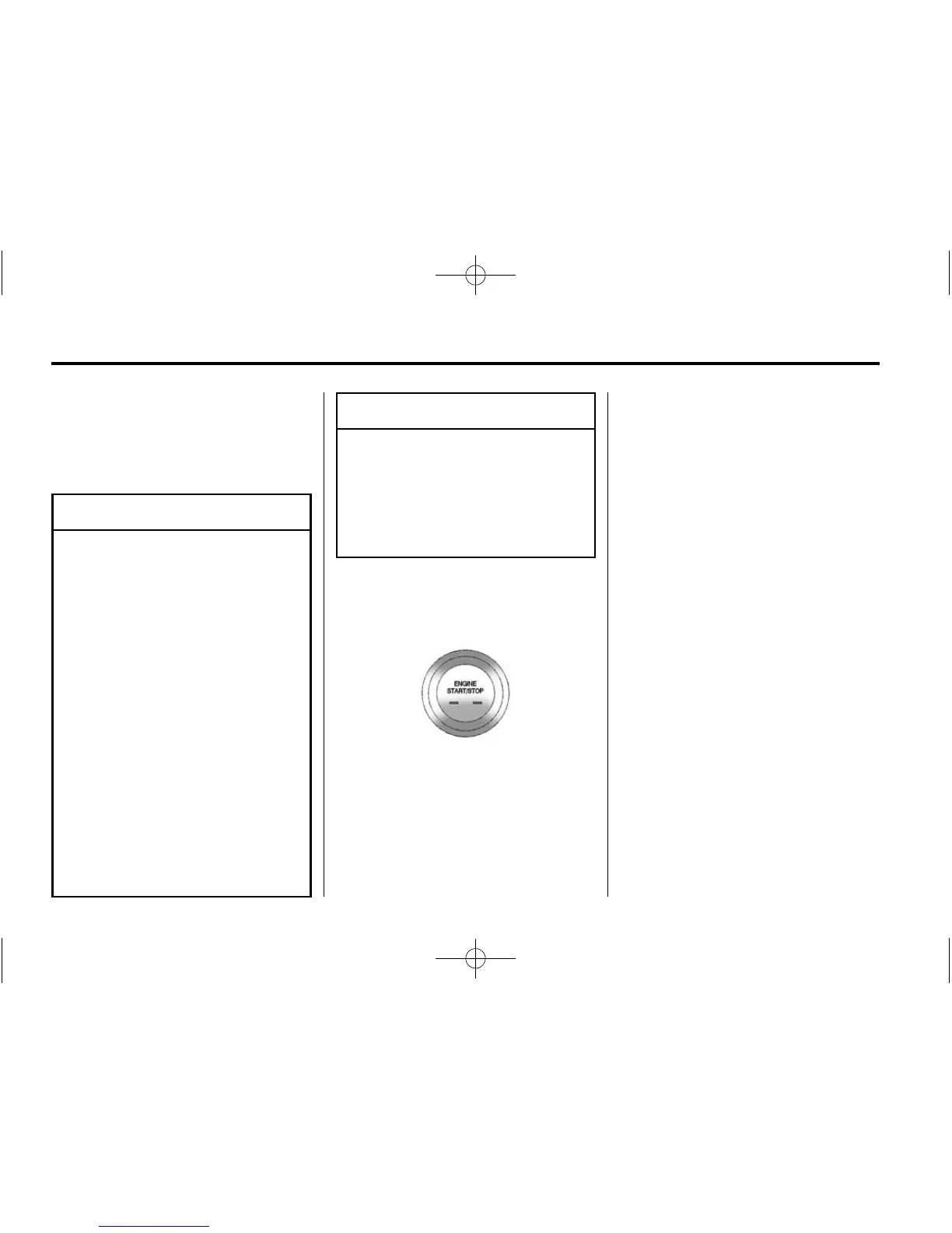 Page #211 background image