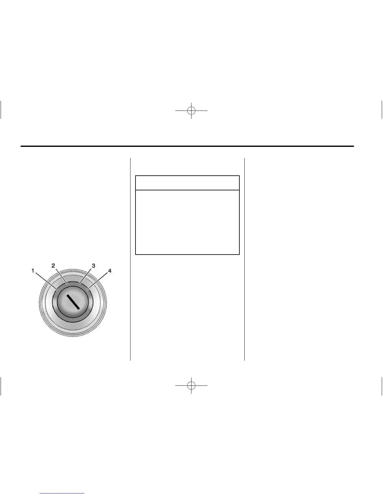 Page #213 background image