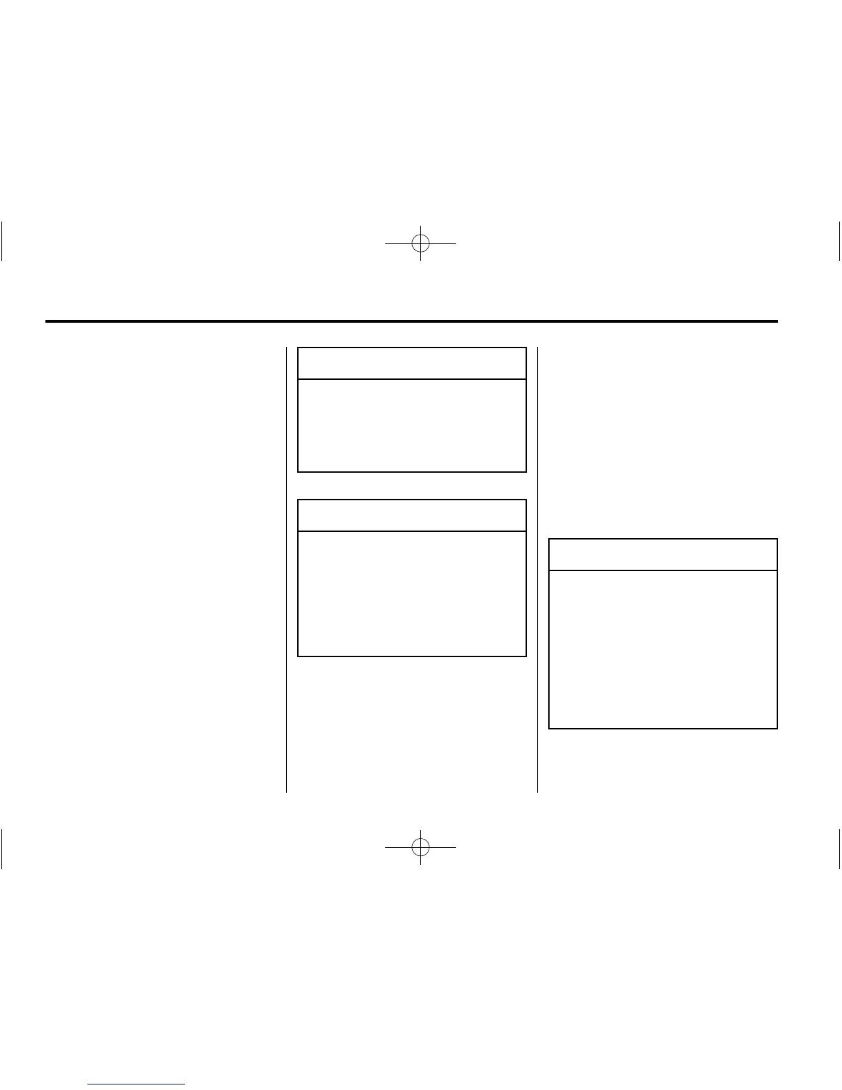 Page #215 background image