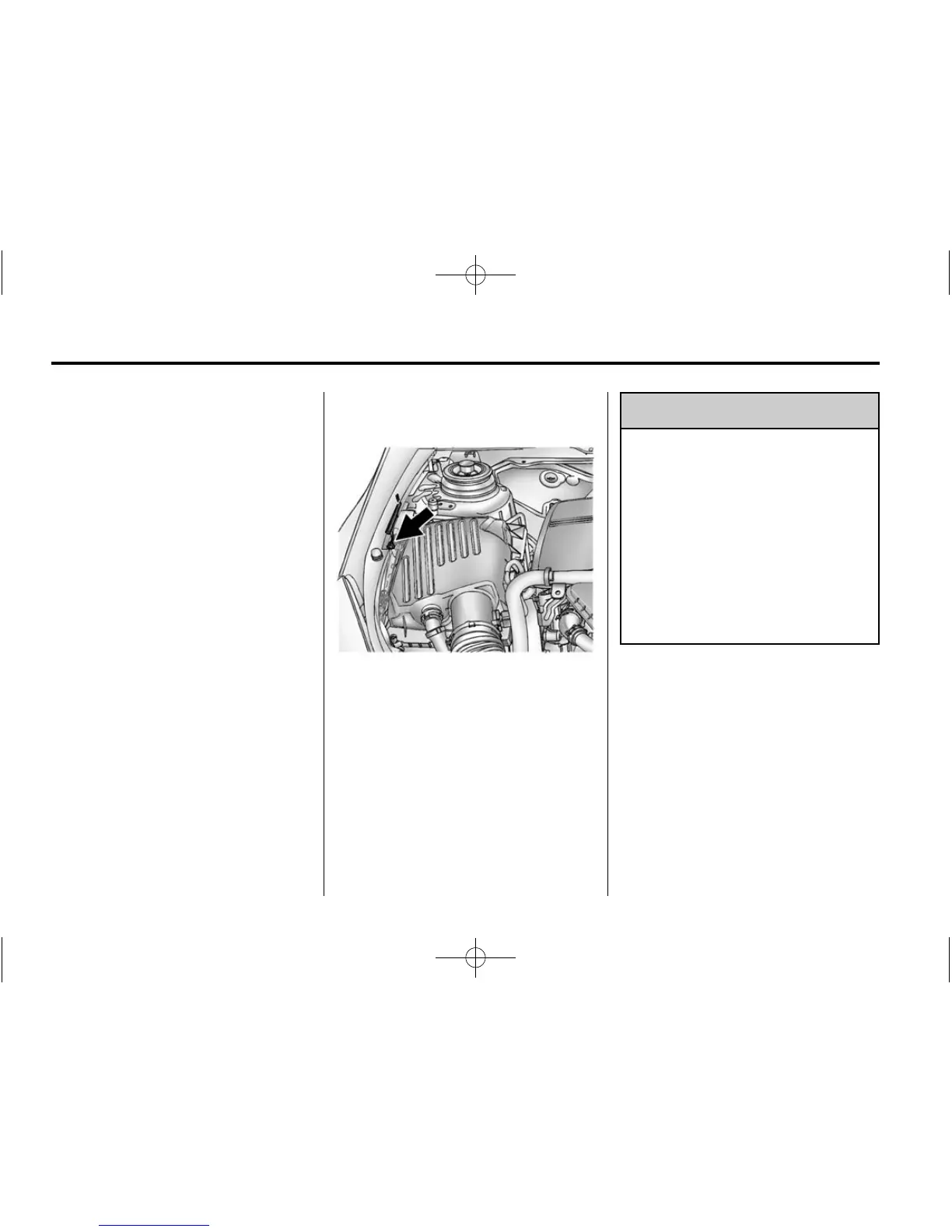 Page #217 background image