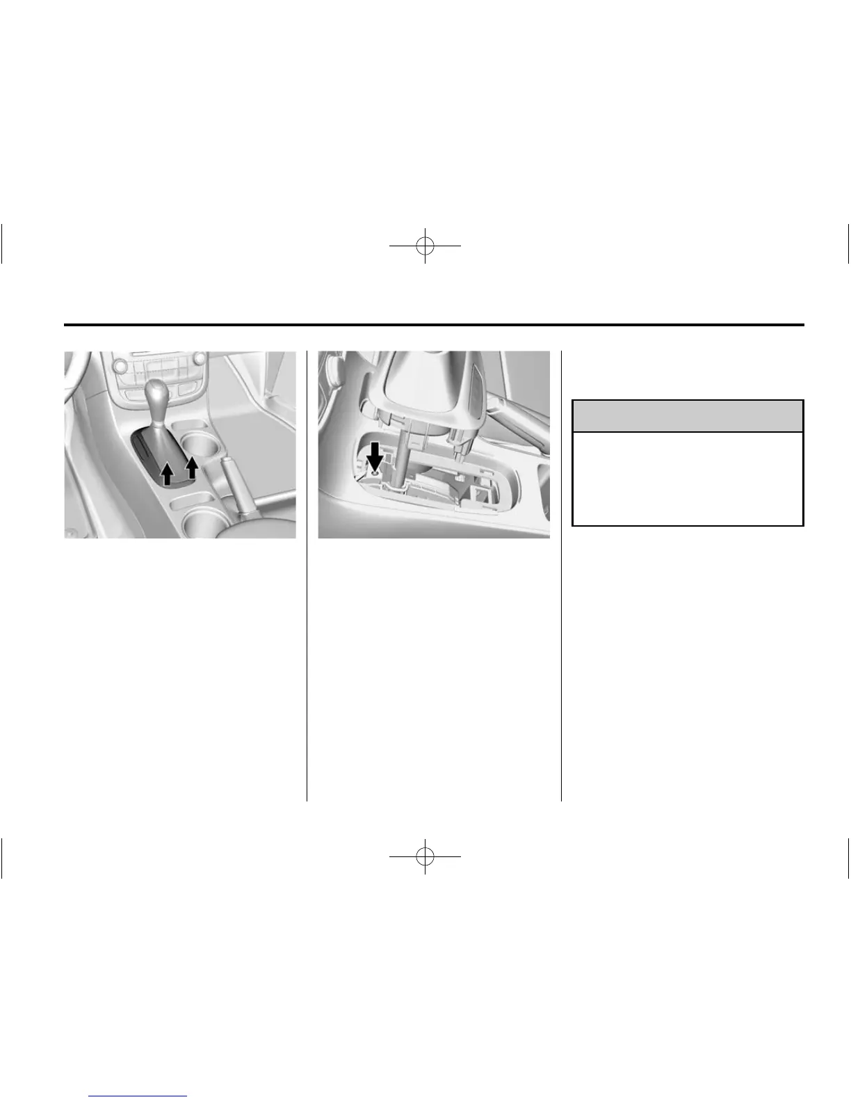 Page #220 background image
