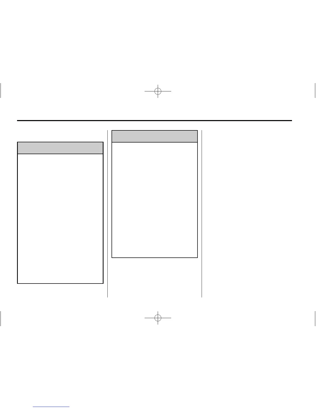 Page #221 background image