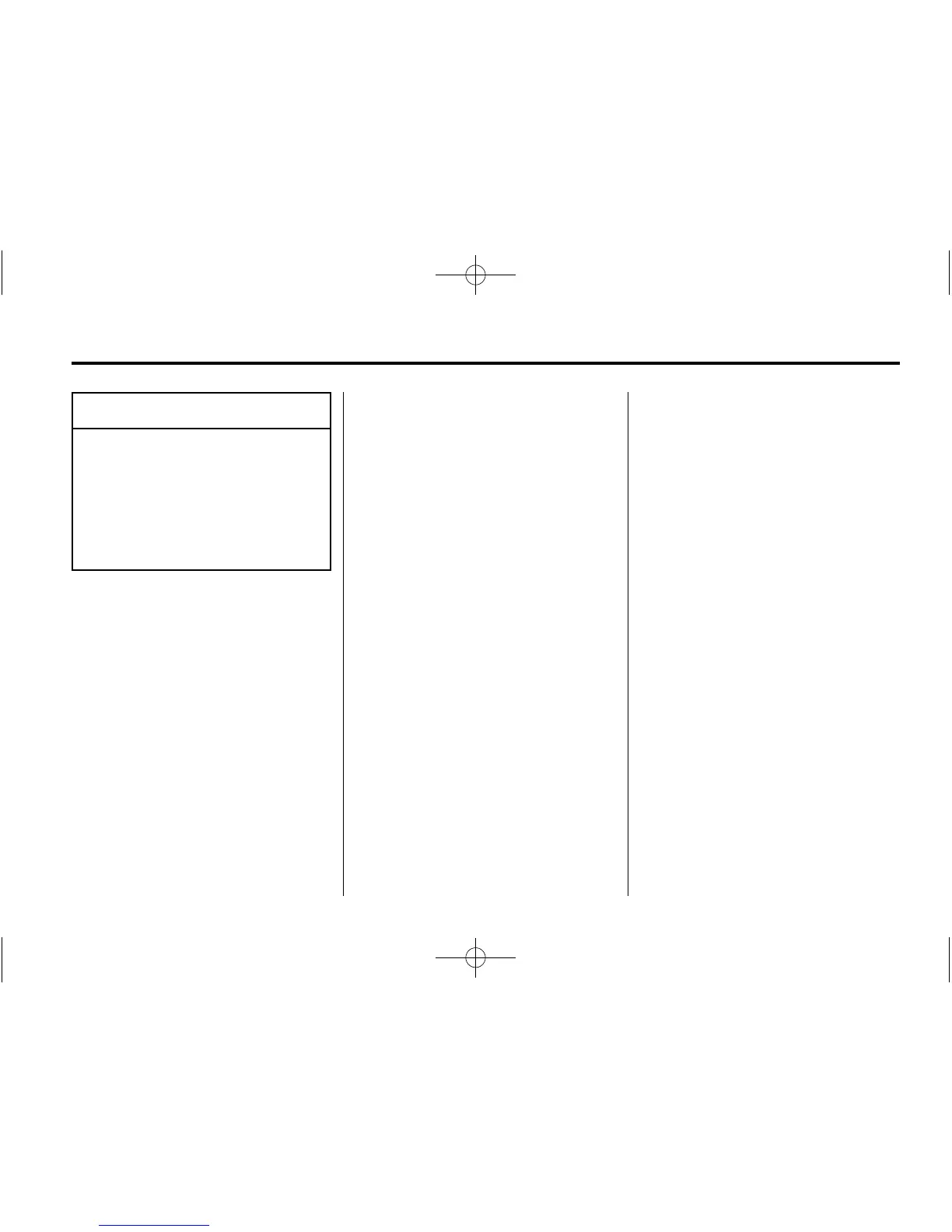 Page #226 background image