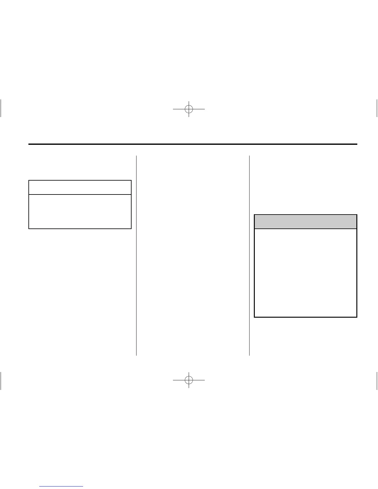 Page #228 background image