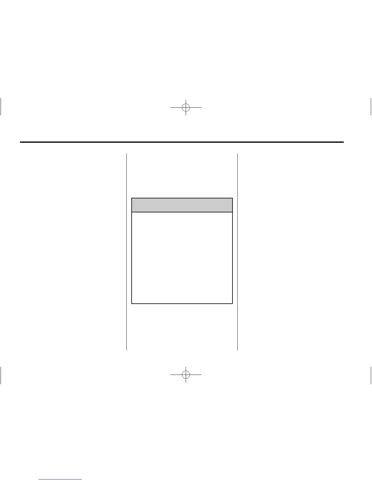 Page #233 background image