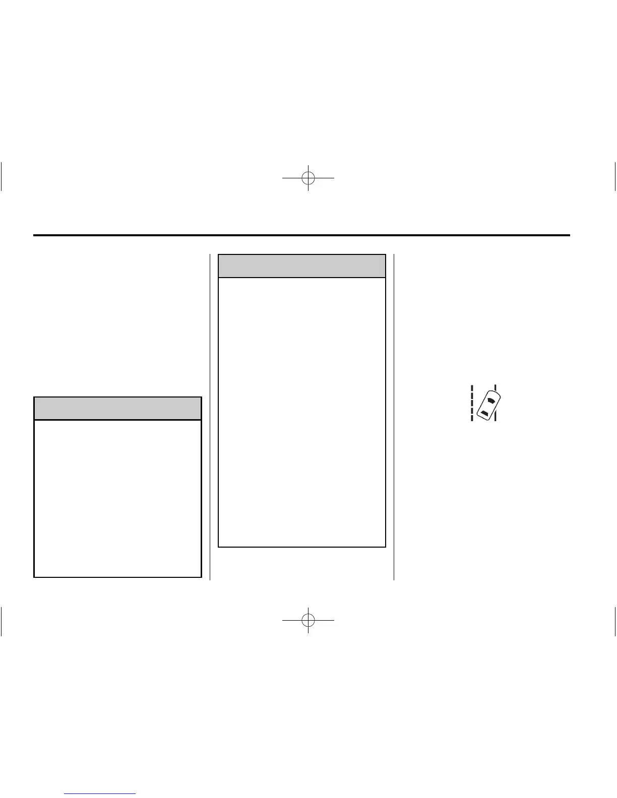 Page #239 background image