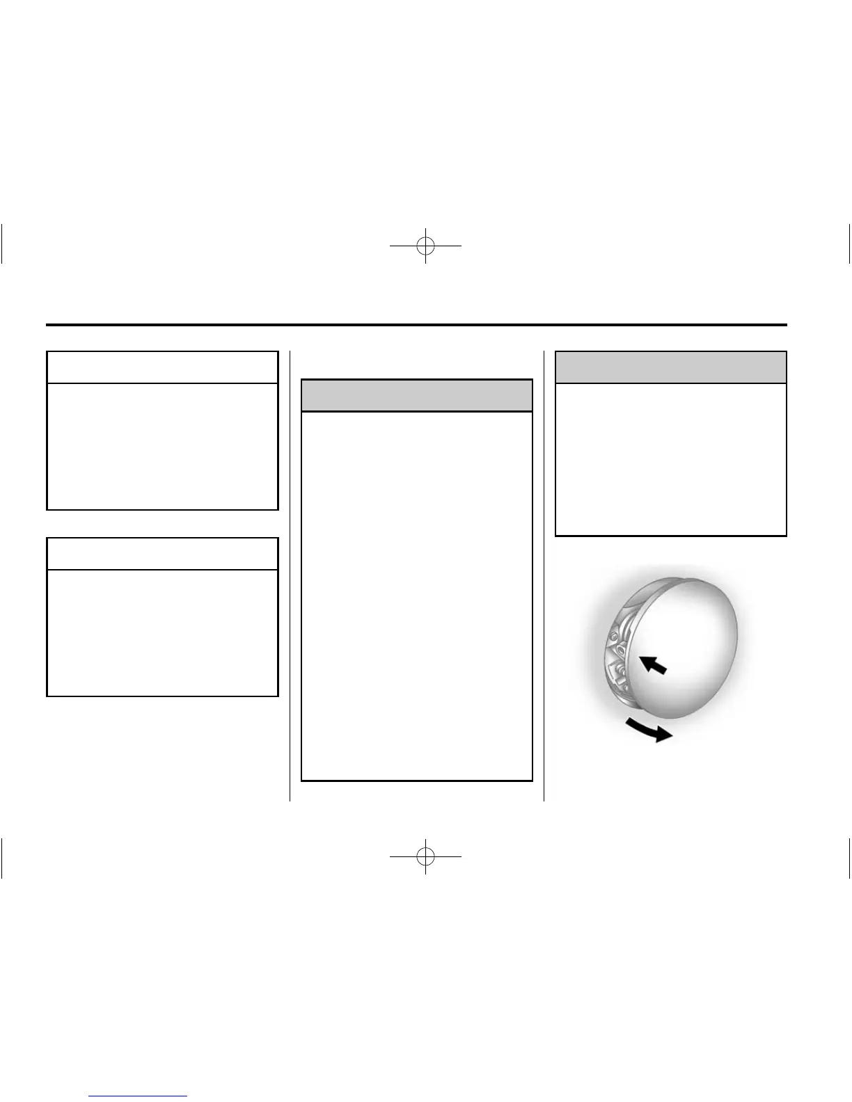 Page #243 background image