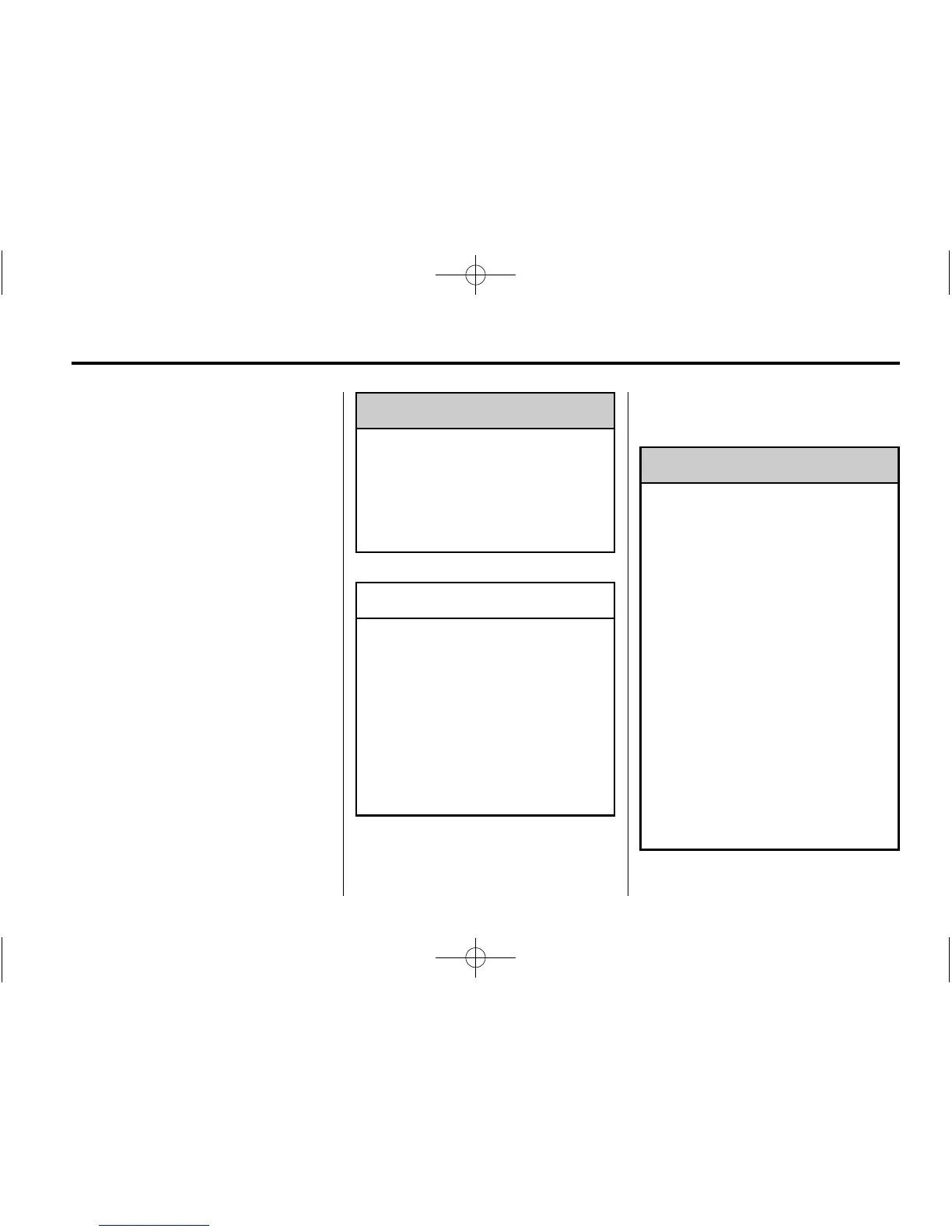 Page #244 background image