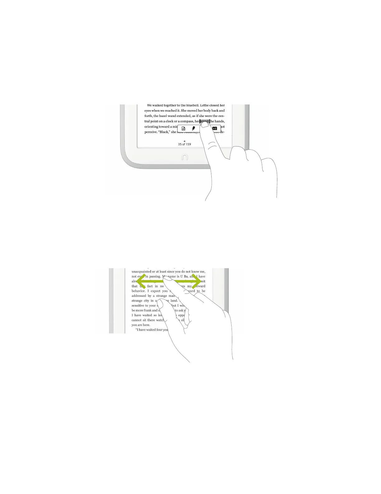 Page #20 background image