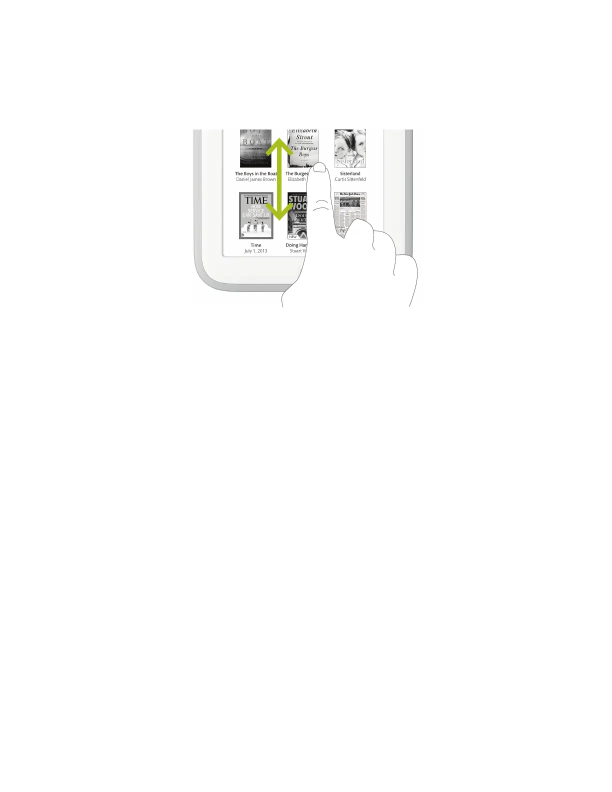 Page #21 background image