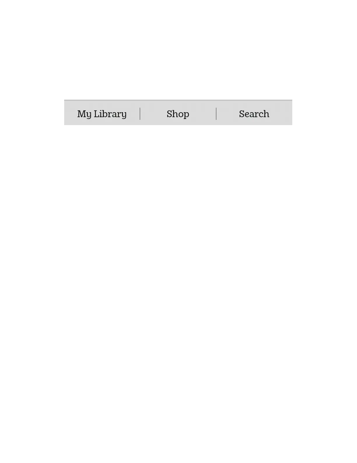 Page #22 background image