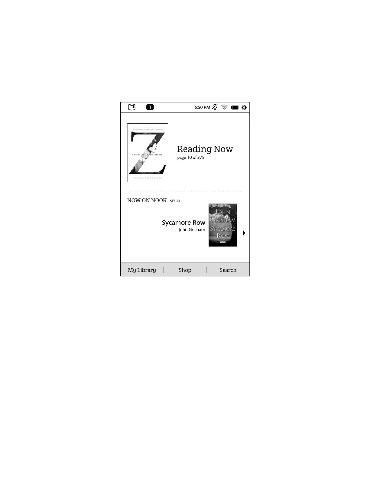 Page #27 background image