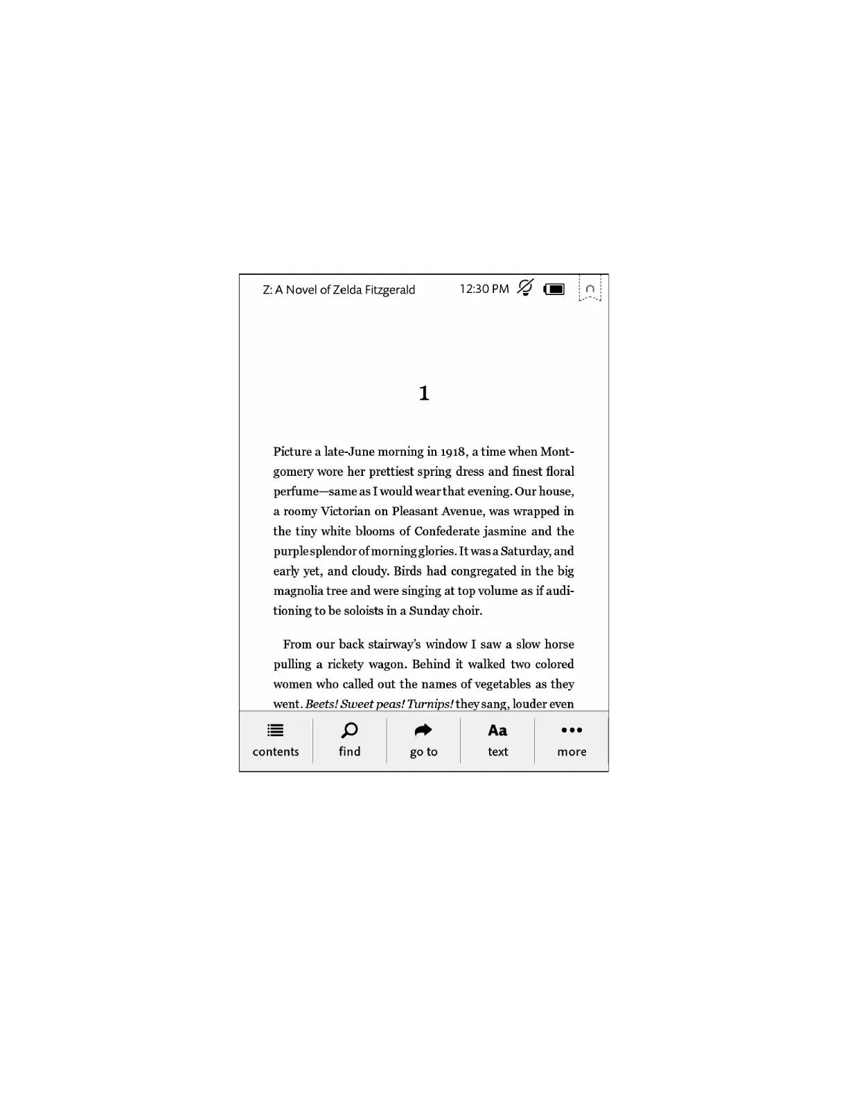 Page #30 background image