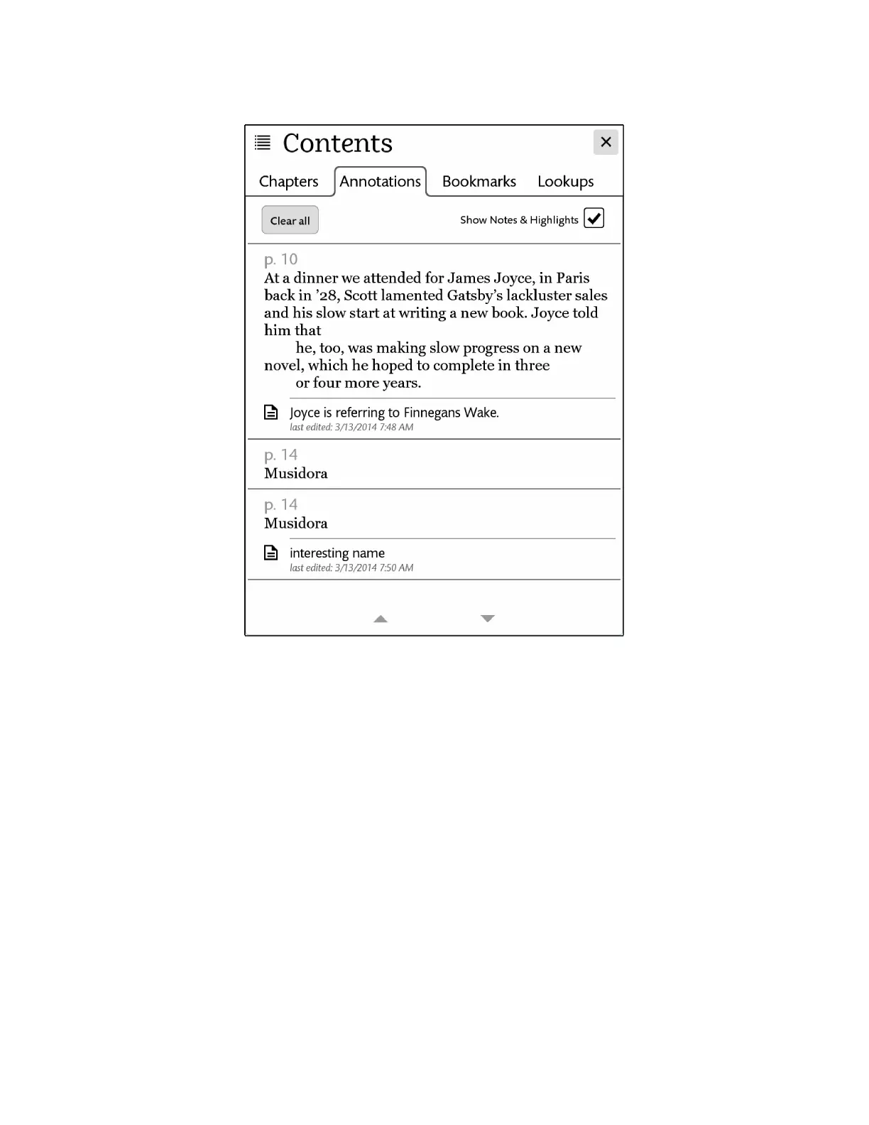 Page #32 background image