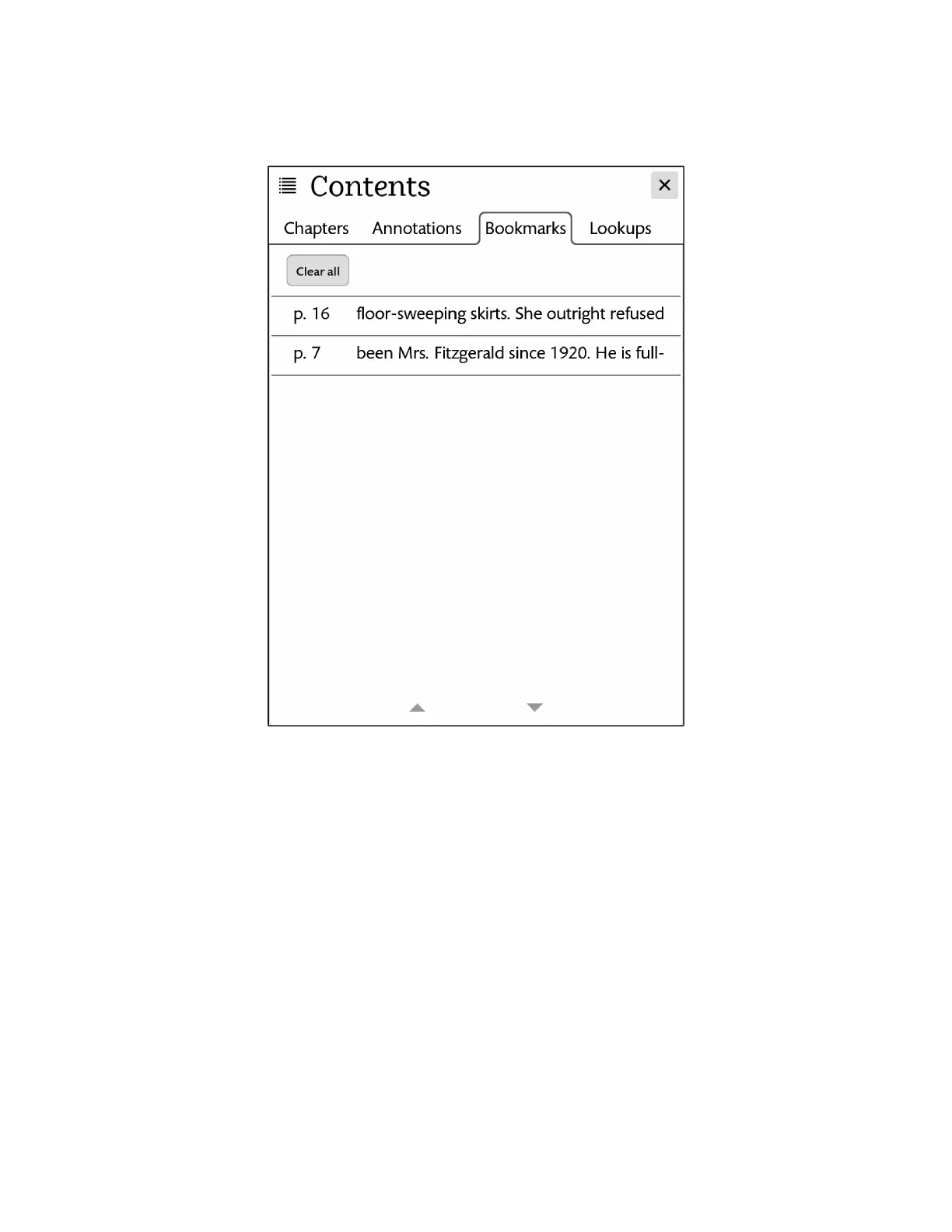Page #33 background image