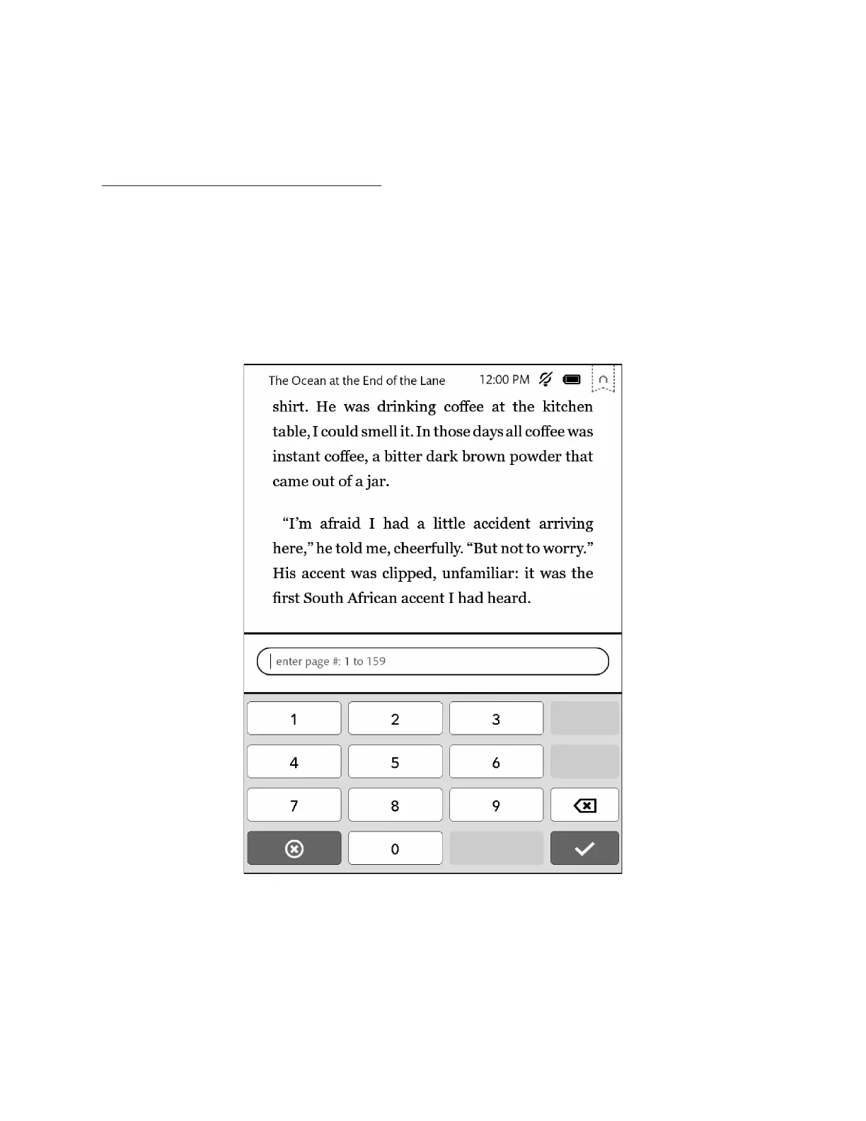 Page #36 background image
