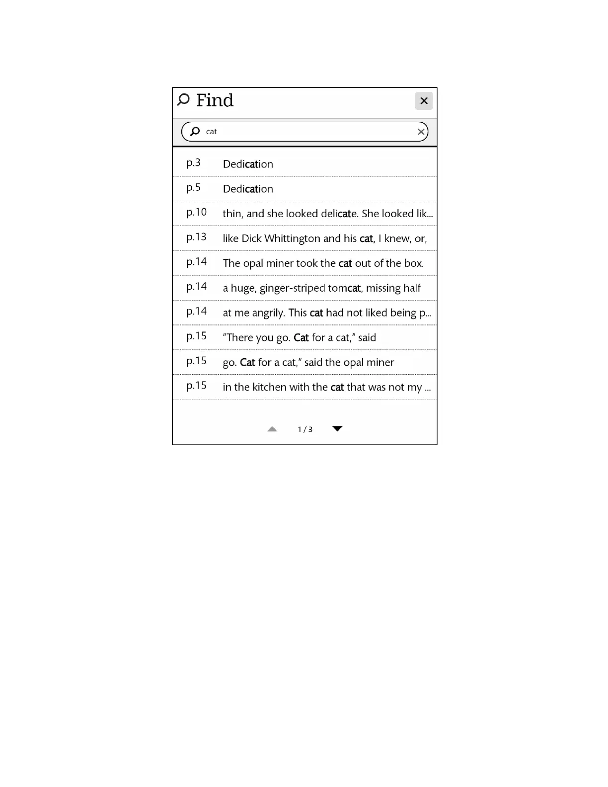 Page #38 background image