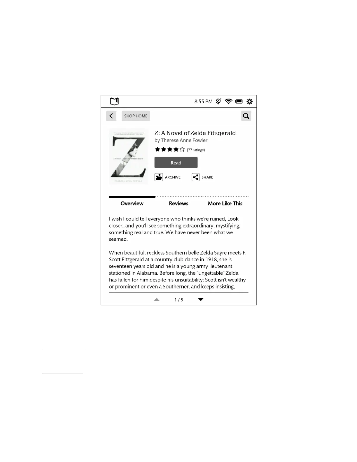Page #41 background image