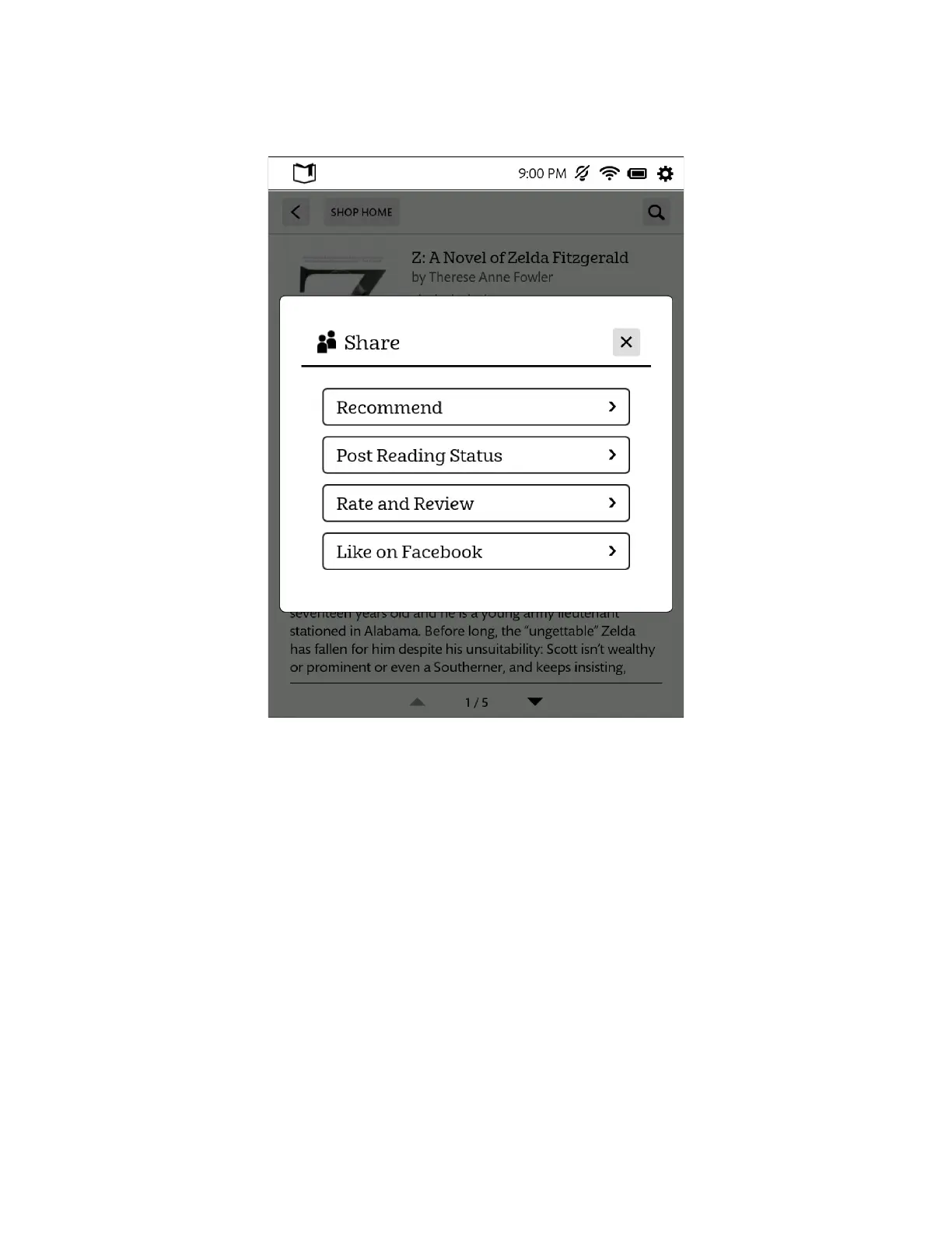 Page #42 background image