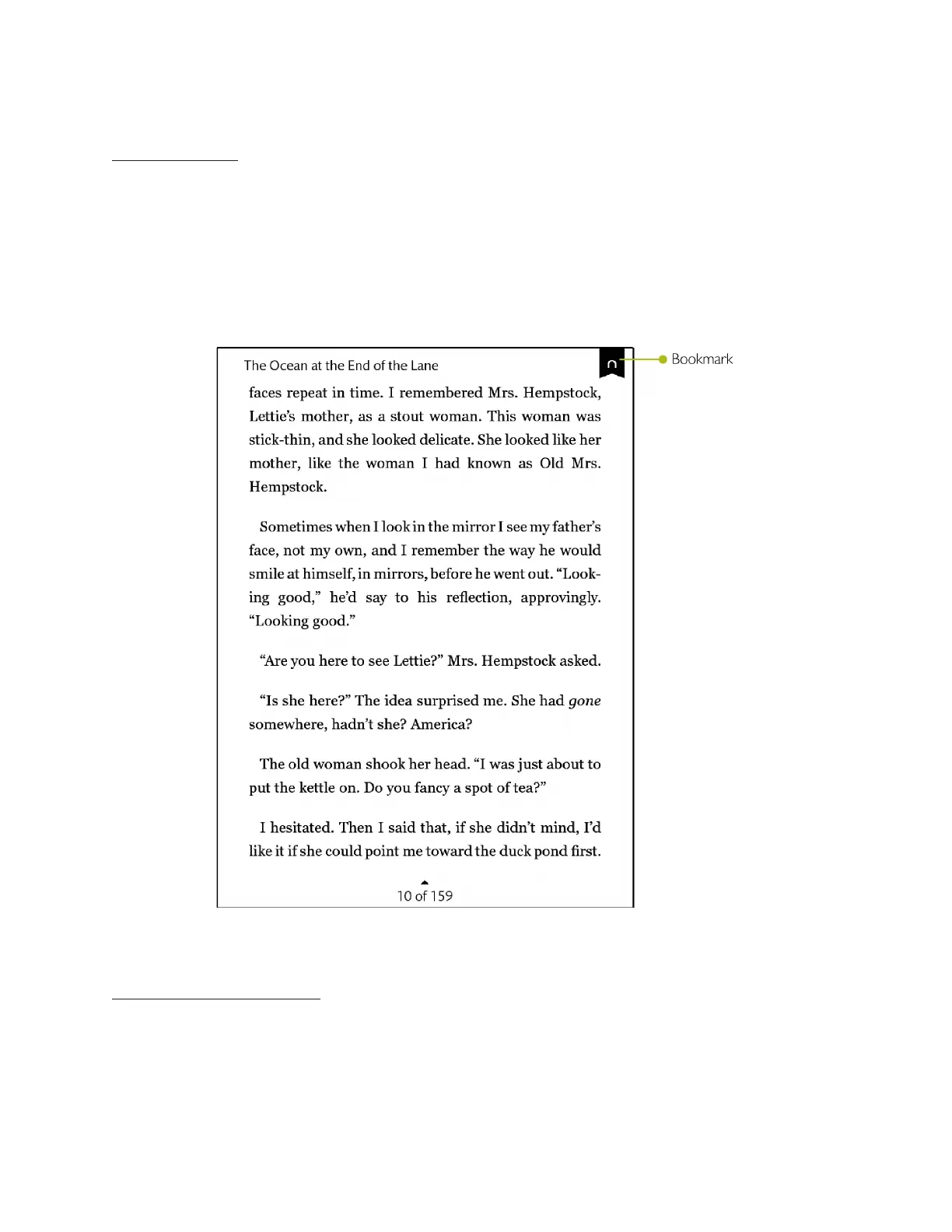 Page #44 background image