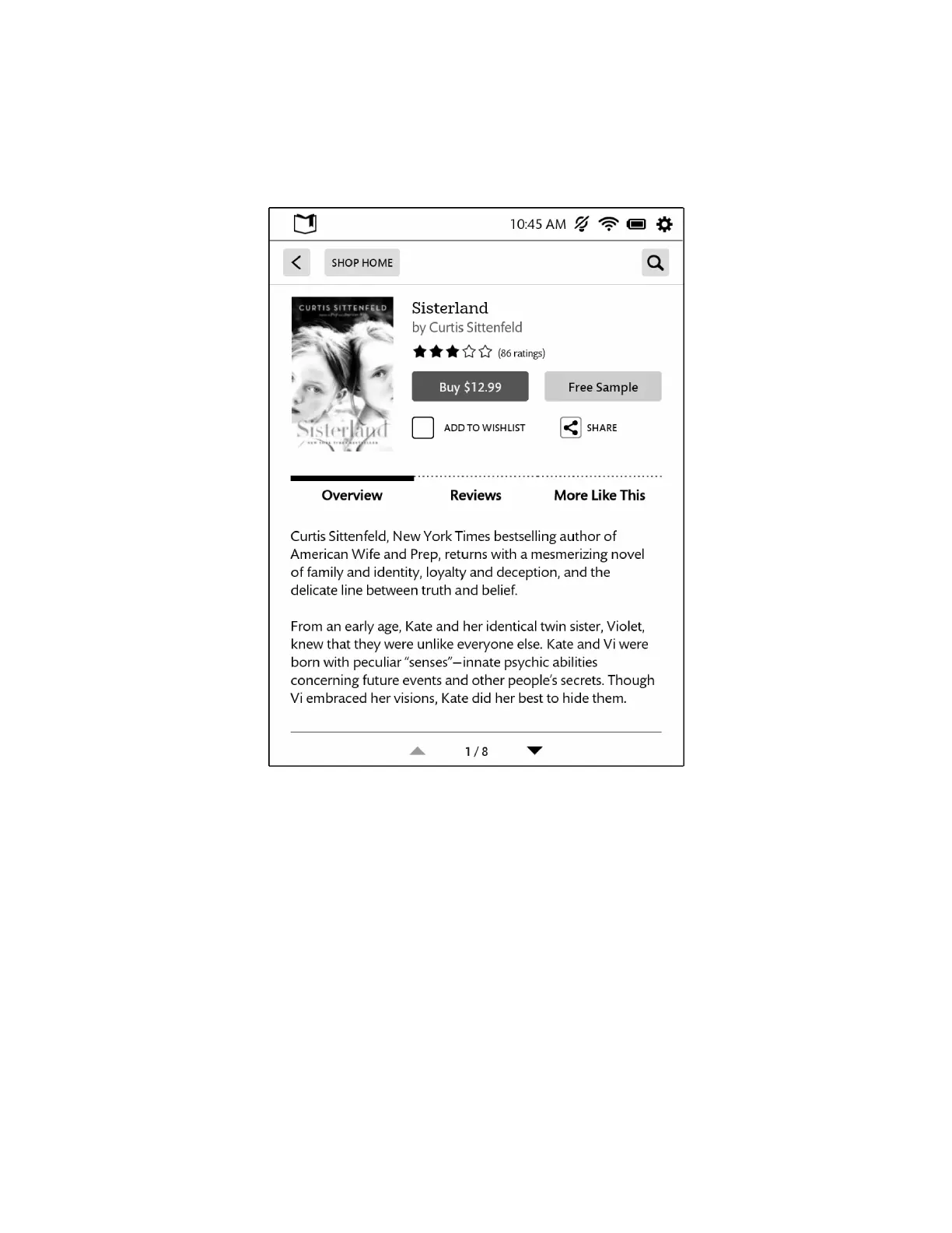 Page #68 background image