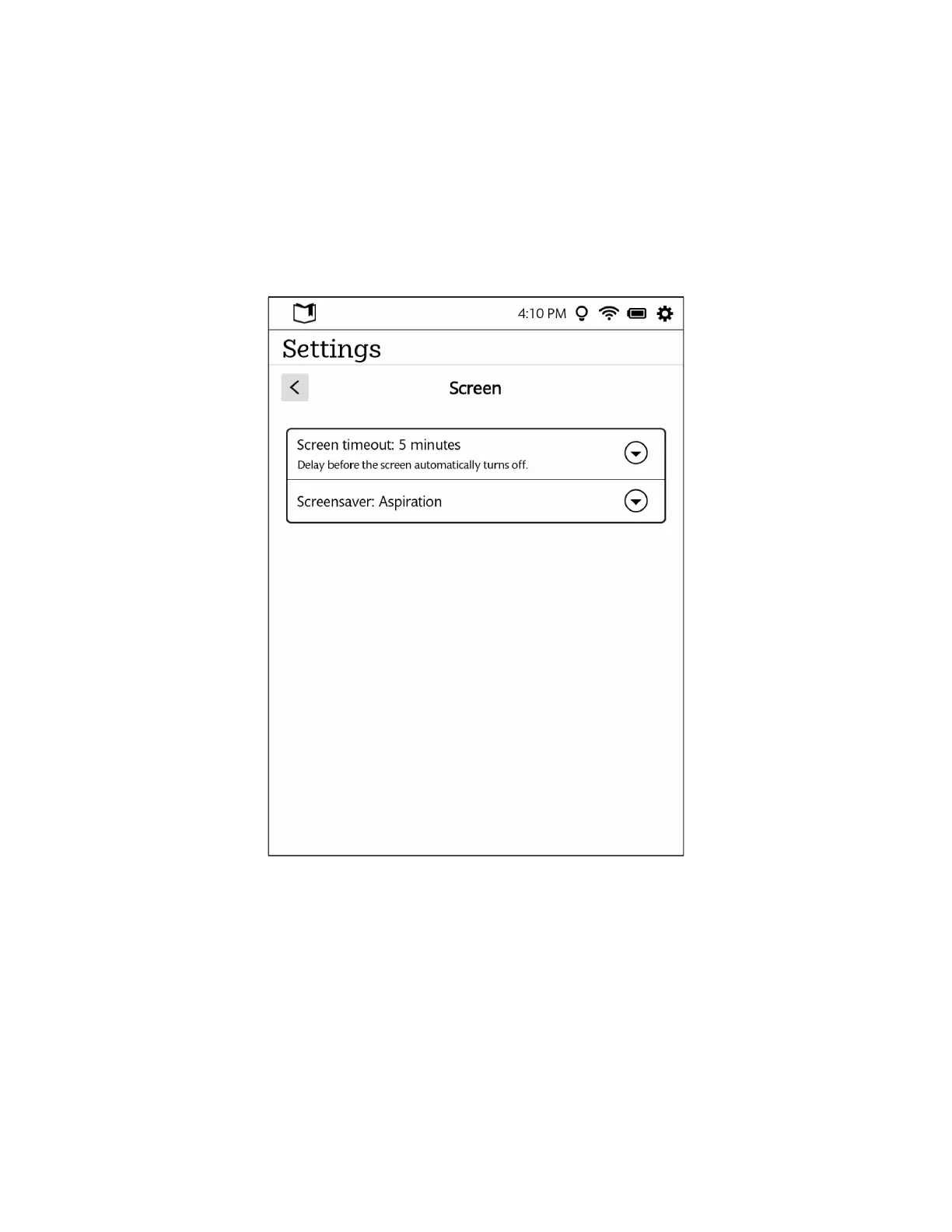 Page #79 background image