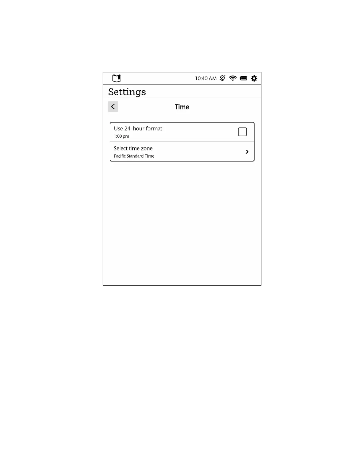 Page #81 background image