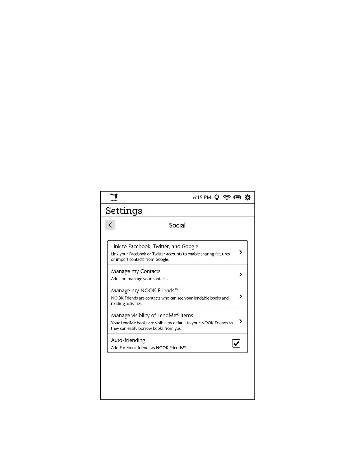 Page #86 background image