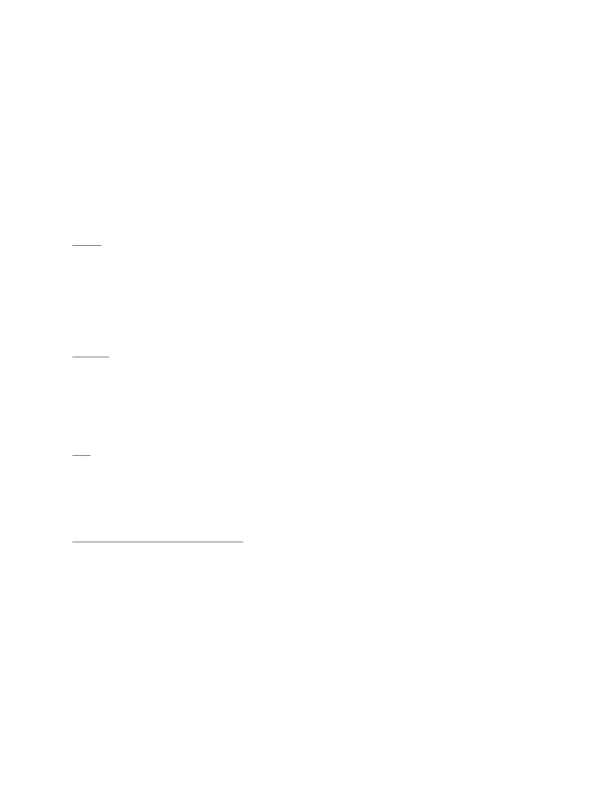 Page #90 background image