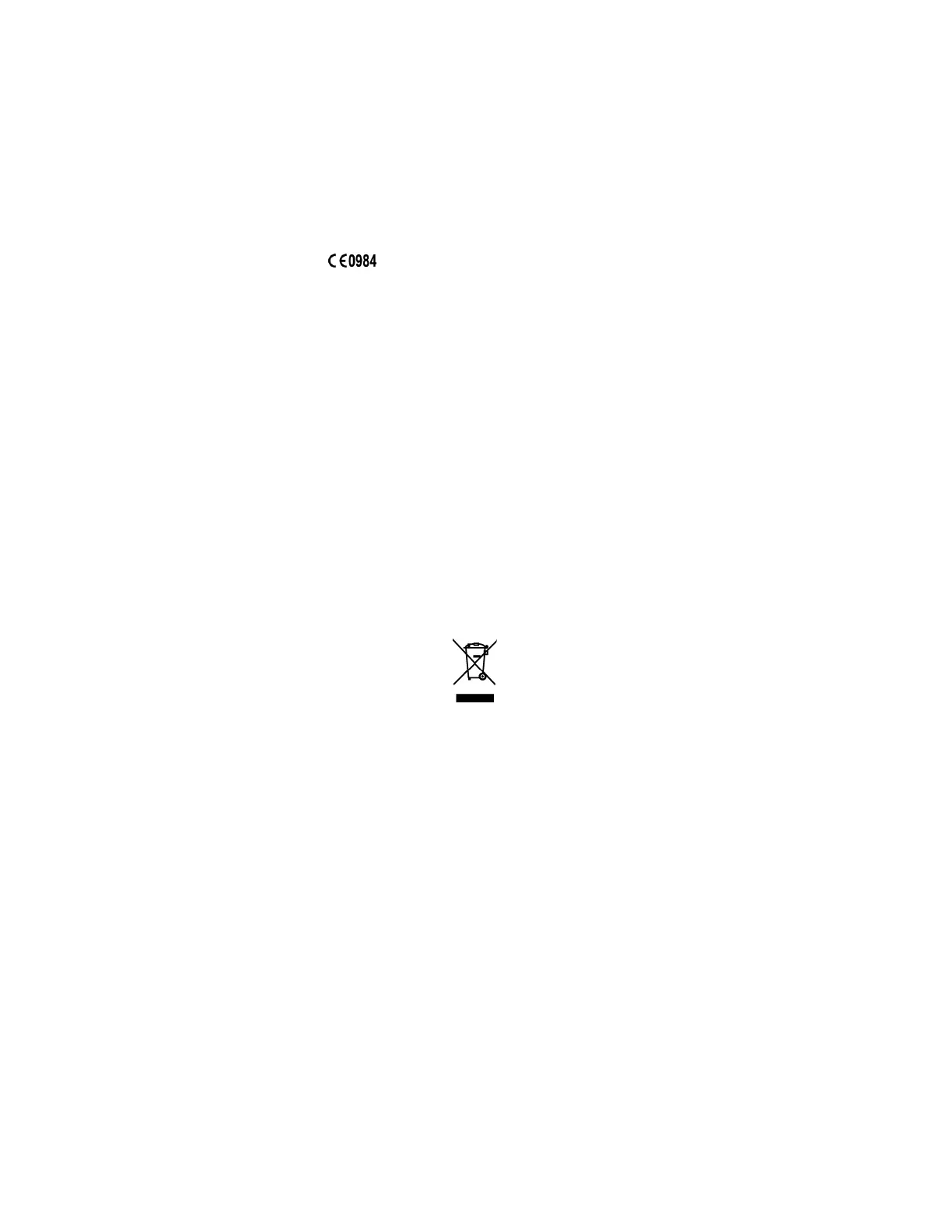 Page #110 background image