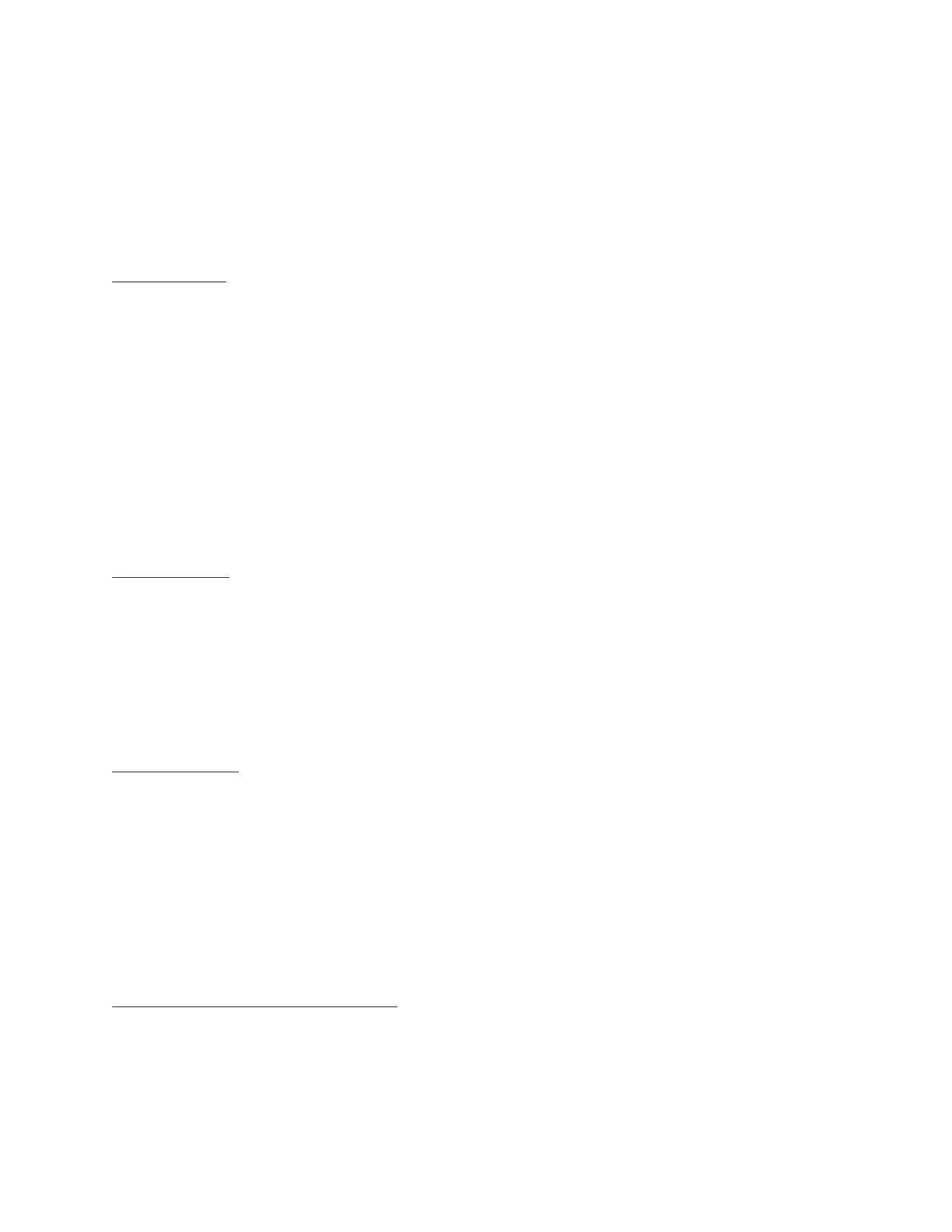 Page #118 background image