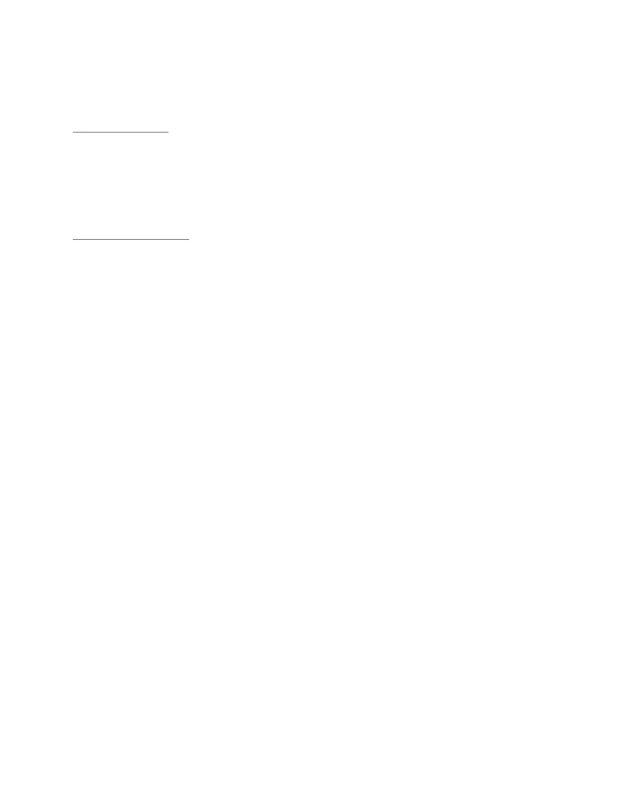 Page #119 background image