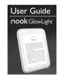 Preview: User Guide