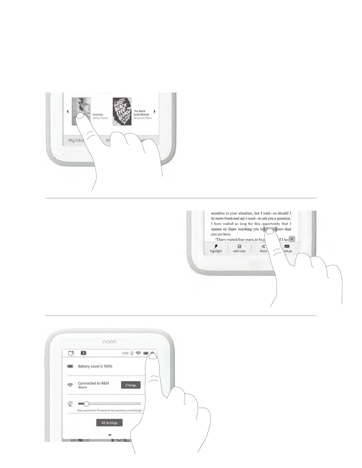 Page #7 background image