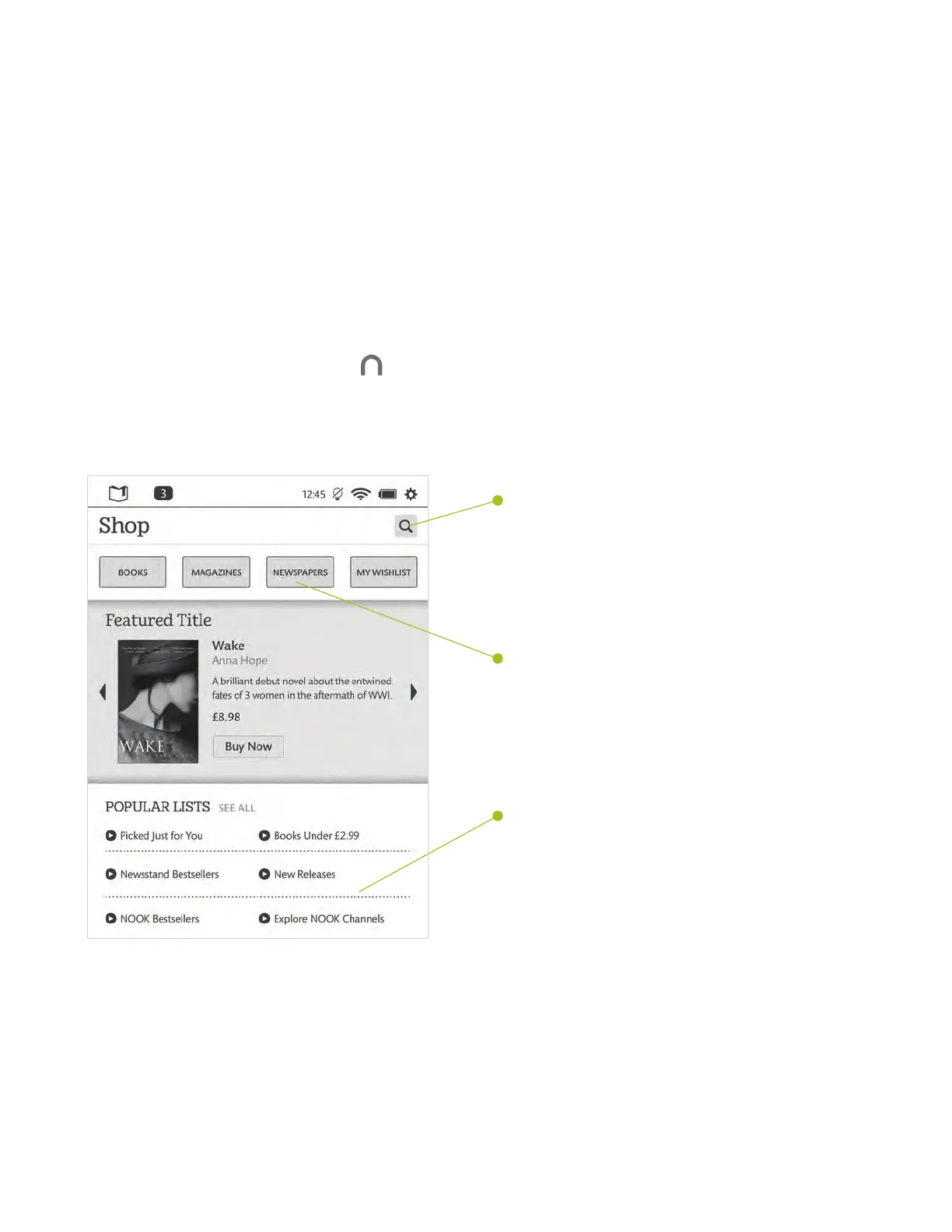 Page #9 background image