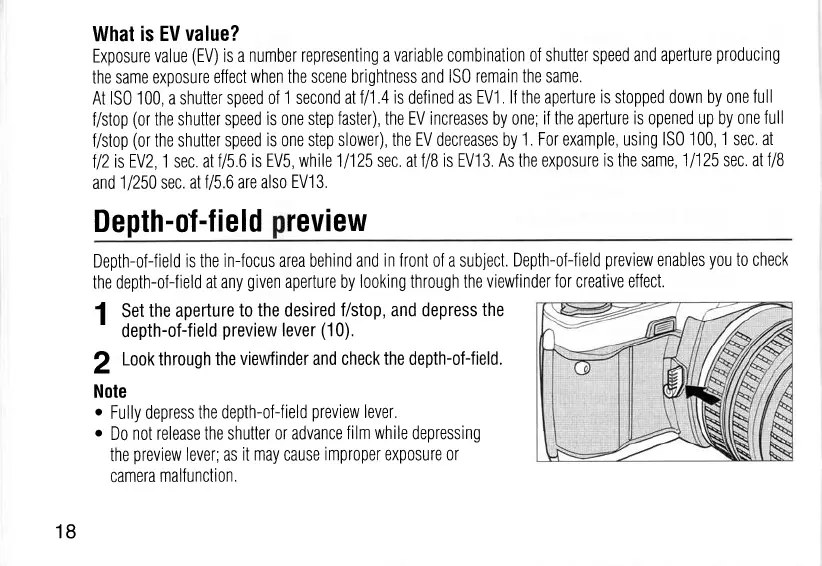 Page #18 background image