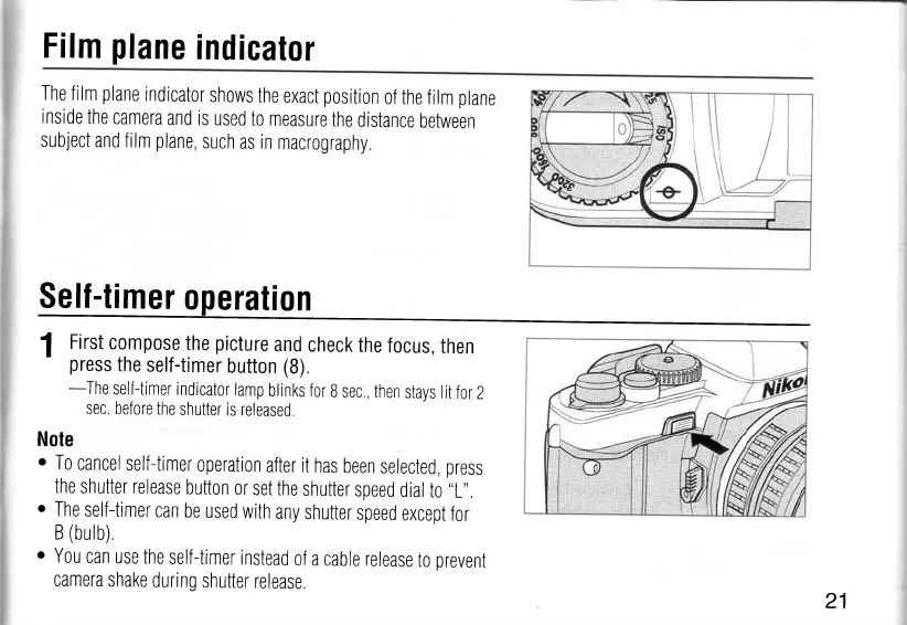 Page #21 background image