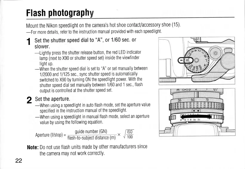 Page #22 background image
