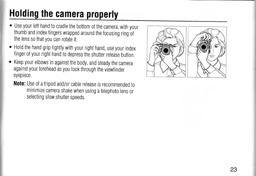 Page #23 background image