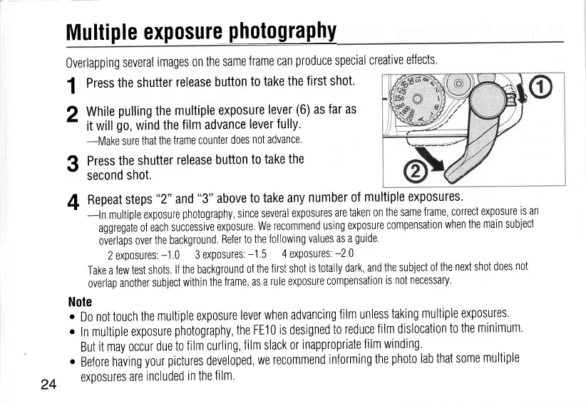 Page #24 background image