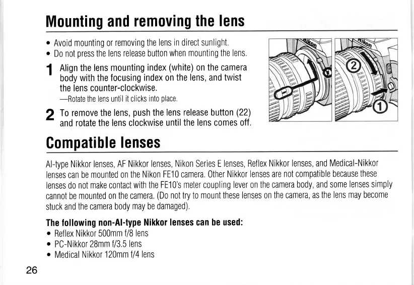 Page #26 background image