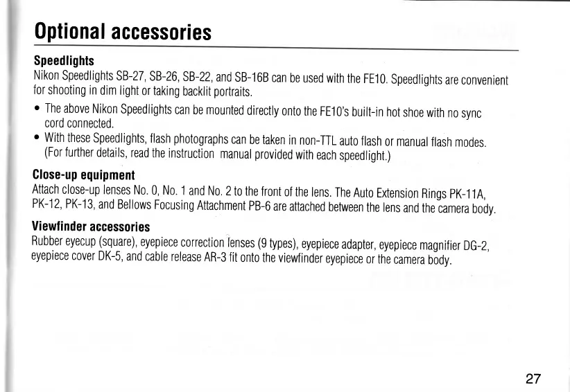 Page #27 background image