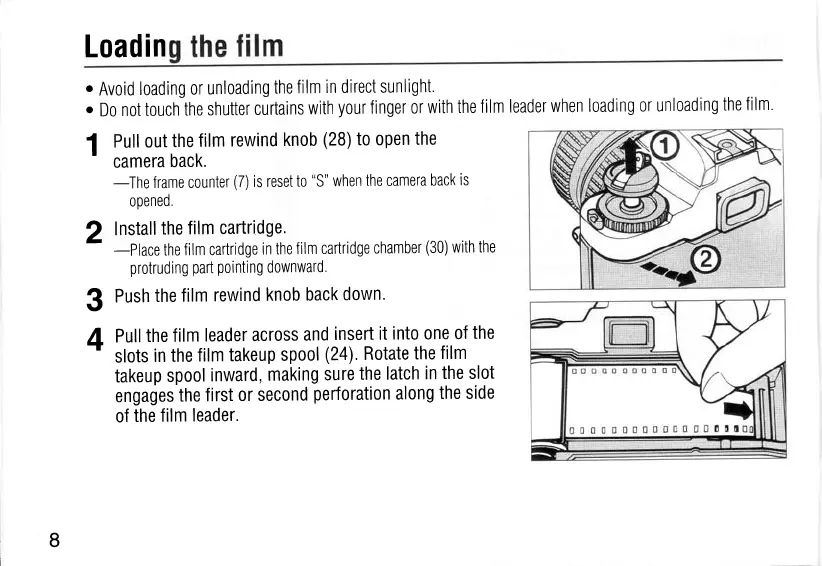 Page #8 background image