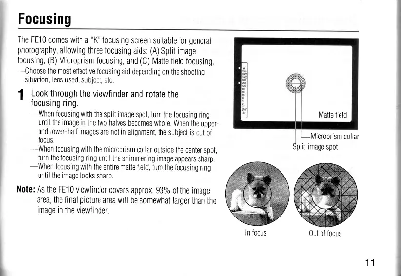 Page #11 background image