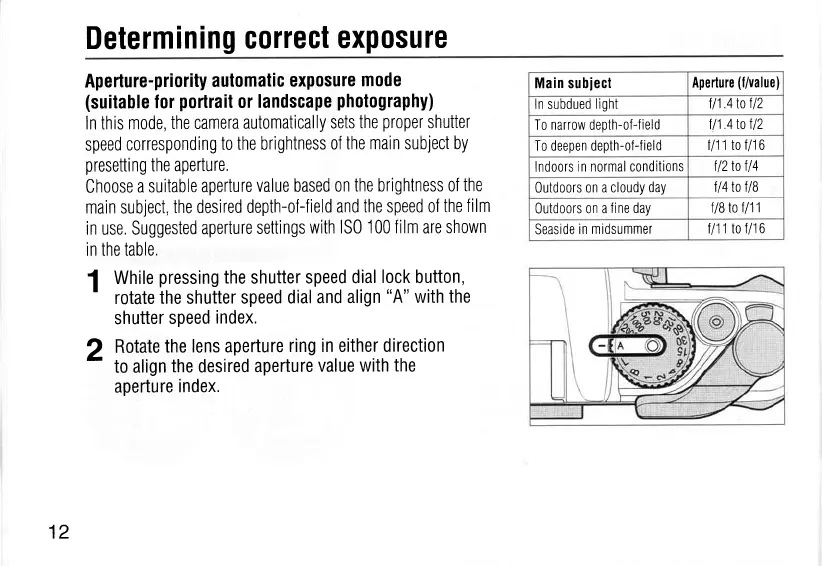 Page #12 background image