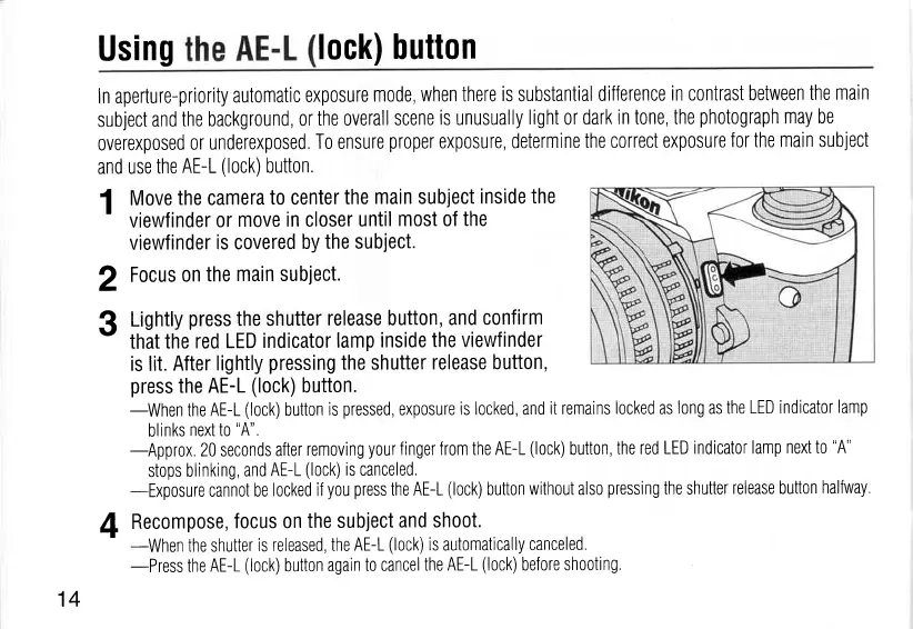 Page #14 background image