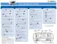 Preview: Quick Start Up Guide