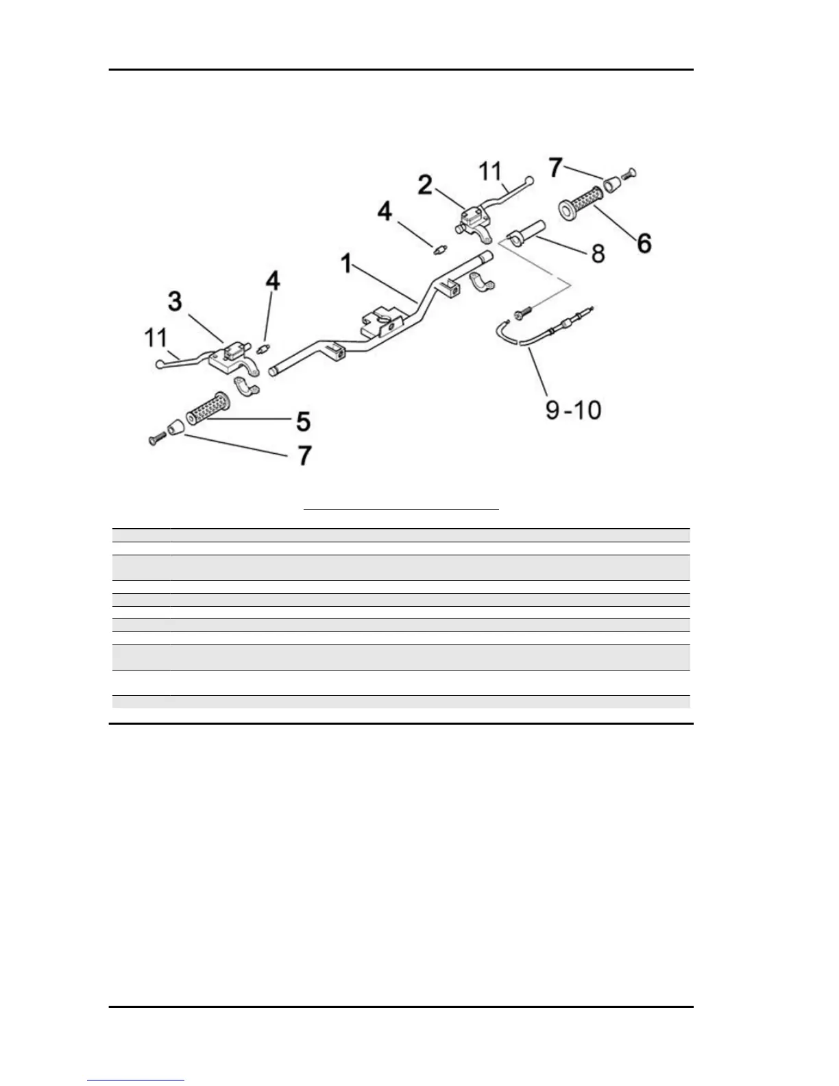 Page #282 background image
