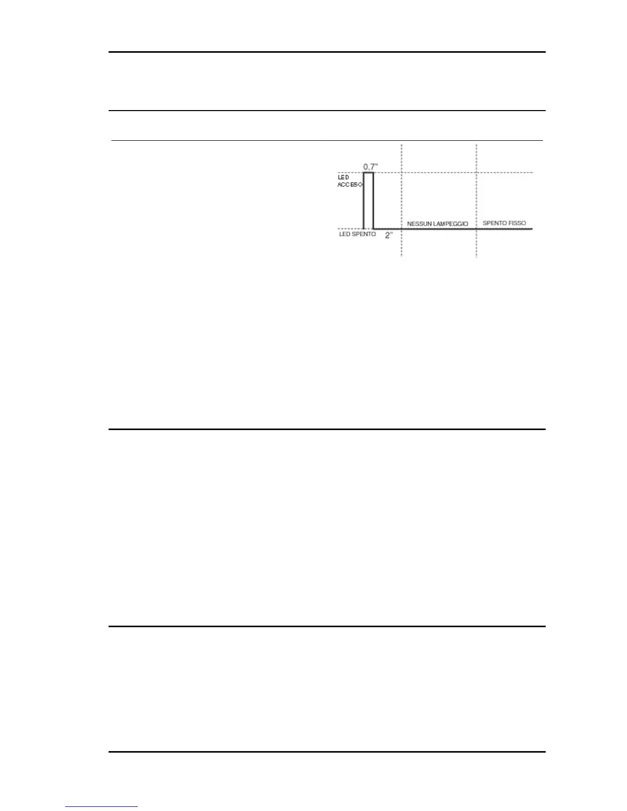 Page #75 background image